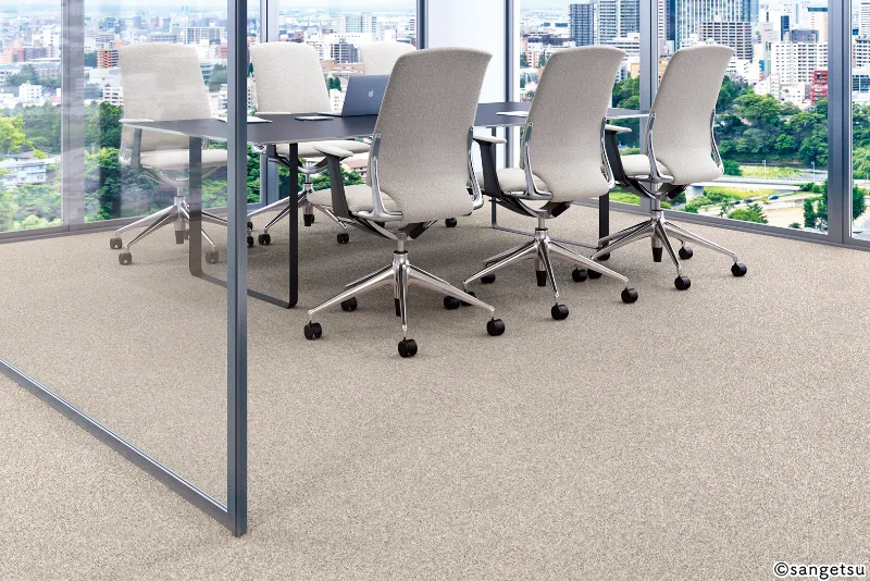 Sàn & Thảm NT70072 – NT-700 F (2023-2026 NT 700 – Thảm Tấm)
