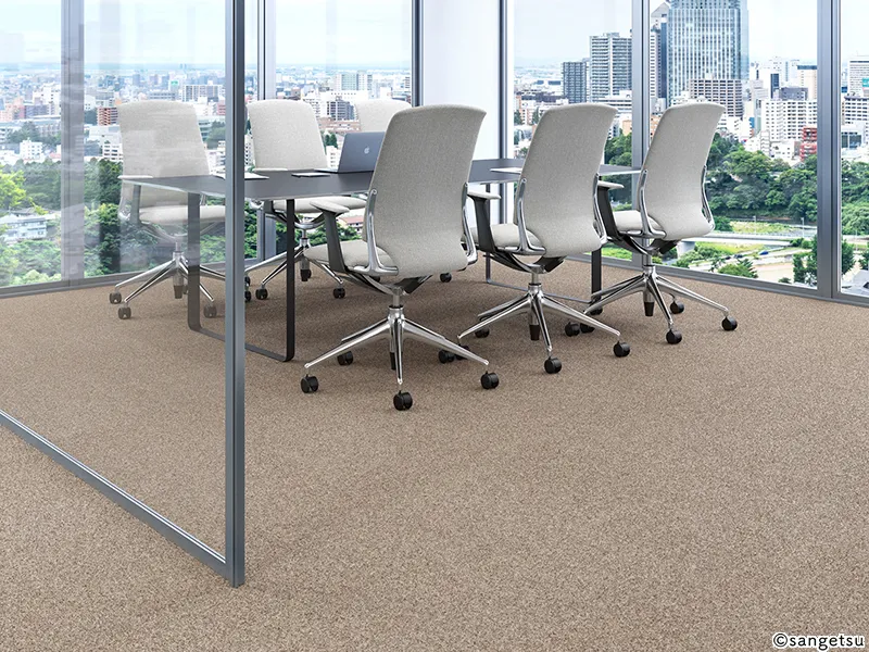 Sàn & Thảm NT70073 – NT-700 F (2023-2026 NT 700 – Thảm Tấm)