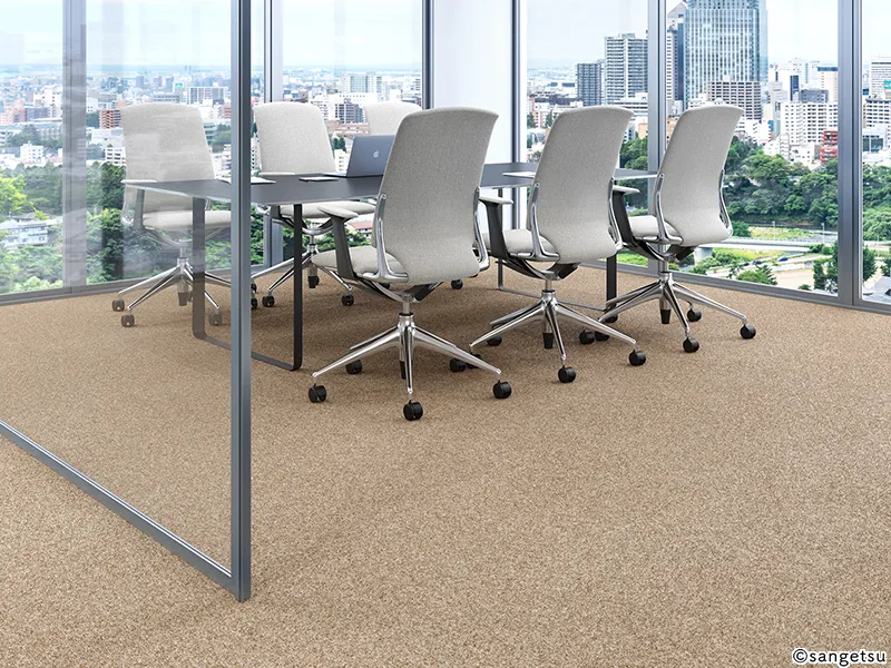 Sàn & Thảm NT70075 – NT-700 F (2023-2026 NT 700 – Thảm Tấm)