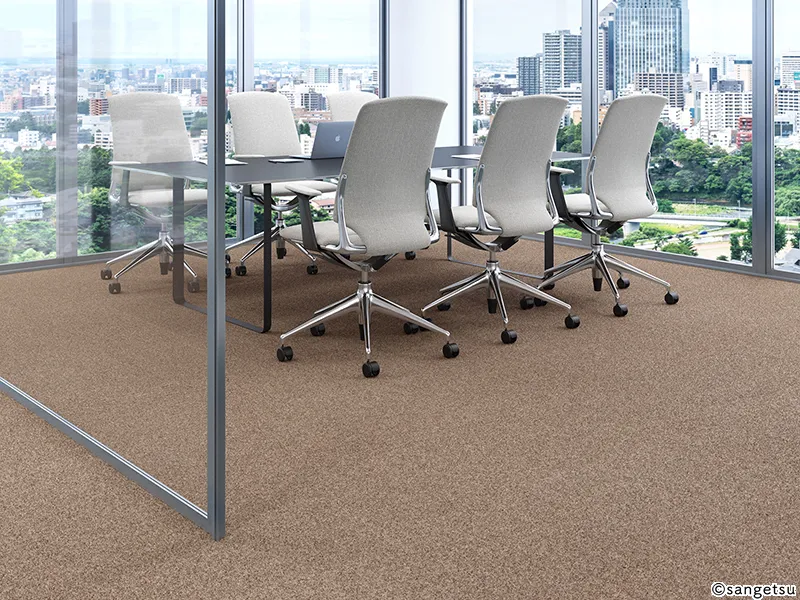 Sàn & Thảm NT70076 – NT-700 F (2023-2026 NT 700 – Thảm Tấm)