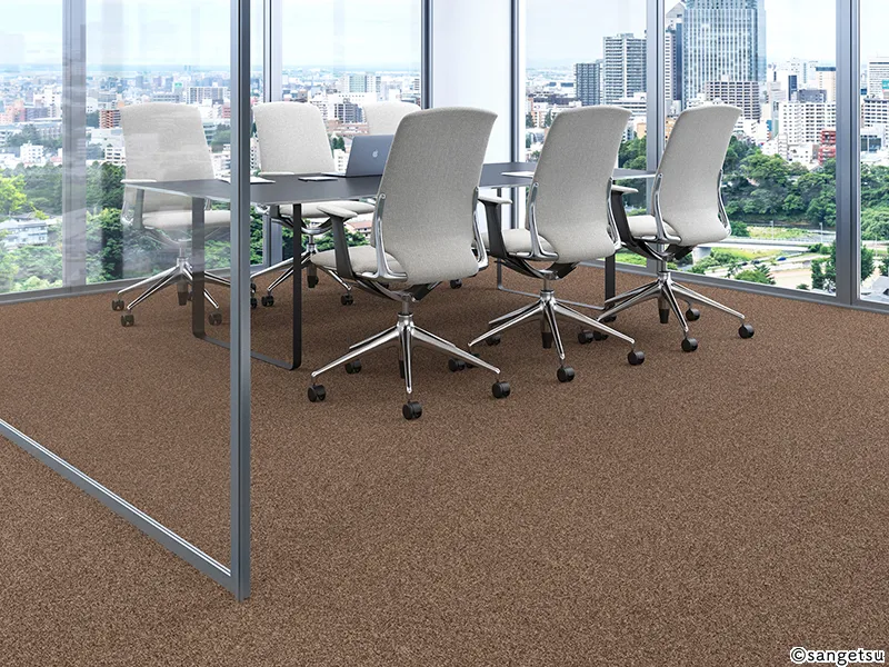 Sàn & Thảm NT70077 – NT-700 F (2023-2026 NT 700 – Thảm Tấm)