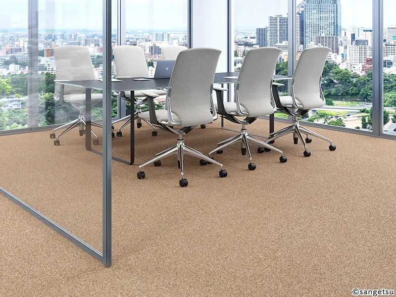 Sàn & Thảm NT70078 – NT-700 F (2023-2026 NT 700 – Thảm Tấm)