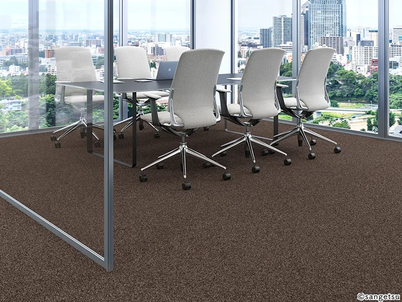 Sàn & Thảm NT70079 – NT-700 F (2023-2026 NT 700 – Thảm Tấm)