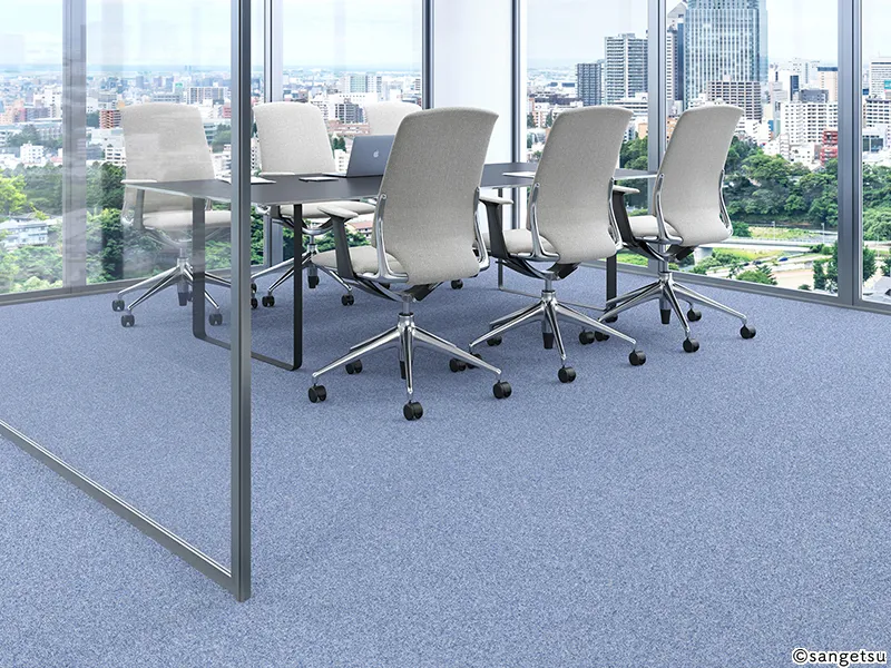 Sàn & Thảm NT70080 – NT-700 F (2023-2026 NT 700 – Thảm Tấm)