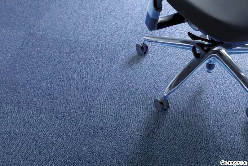 Sàn & Thảm NT70081 – NT-700 F (2023-2026 NT 700 – Thảm Tấm)