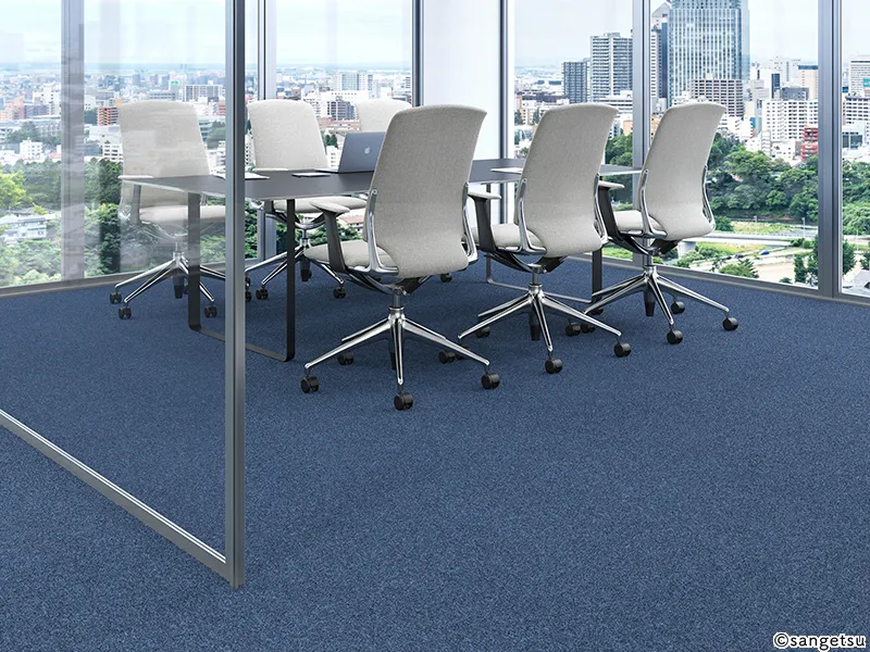 Sàn & Thảm NT70082 – NT-700 F (2023-2026 NT 700 – Thảm Tấm)
