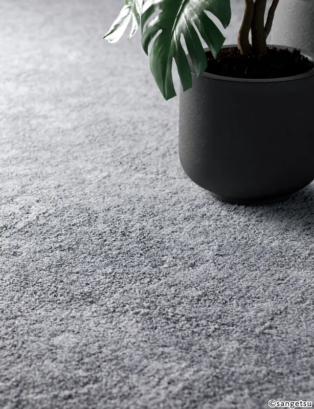 Sàn & Thảm NTH71602 – Textured Material F (2023-2026 NT 700 – Thảm Tấm)
