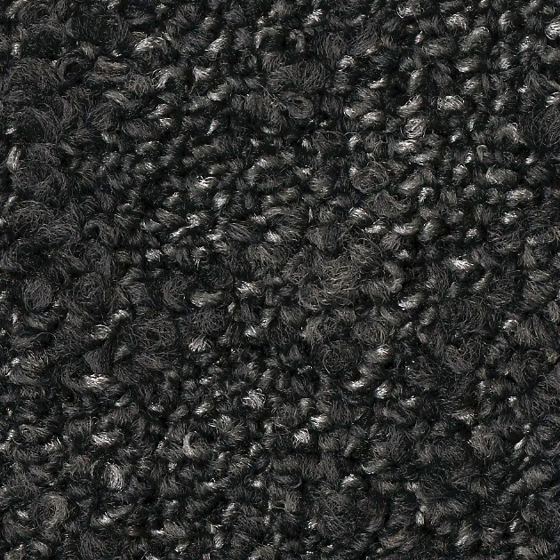 Sàn & Thảm NTH71604 – Textured Material F (2023-2026 NT 700 – Thảm Tấm)