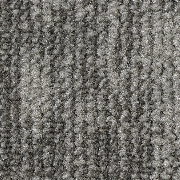 Sàn & Thảm NTH71801 – Woven Downy (2023-2026 NT 700 – Thảm Tấm)