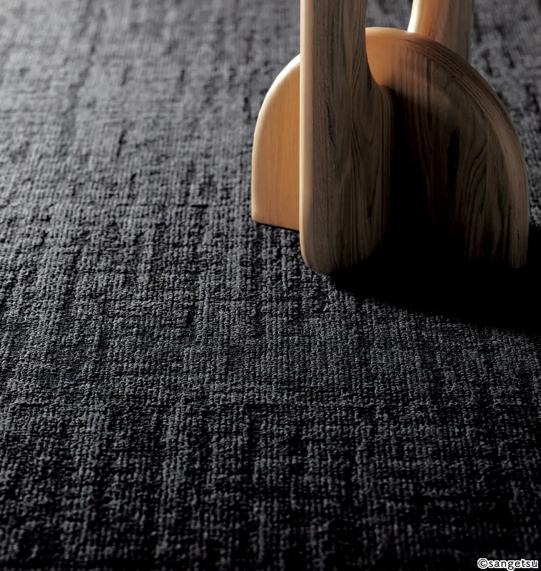 Sàn & Thảm NTH71803 – Woven Downy (2023-2026 NT 700 – Thảm Tấm)