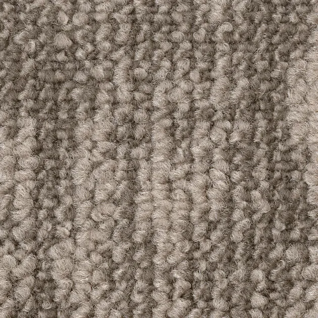 Sàn & Thảm NTH71804 – Woven Downy (2023-2026 NT 700 – Thảm Tấm)