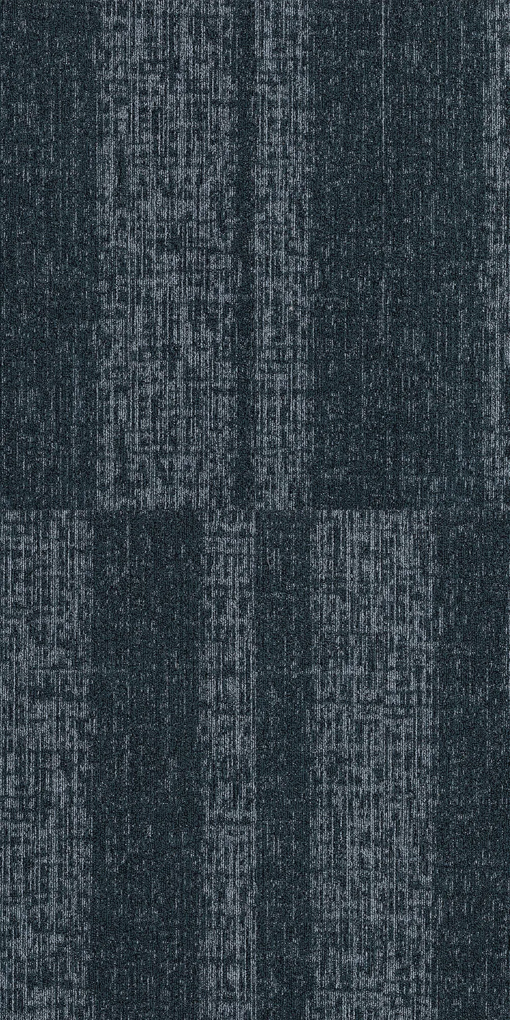 Sàn & Thảm NTH80006 – Chambray Plank II (2023-2026 NT 700 – Thảm Tấm) (ảnh ghép lát)