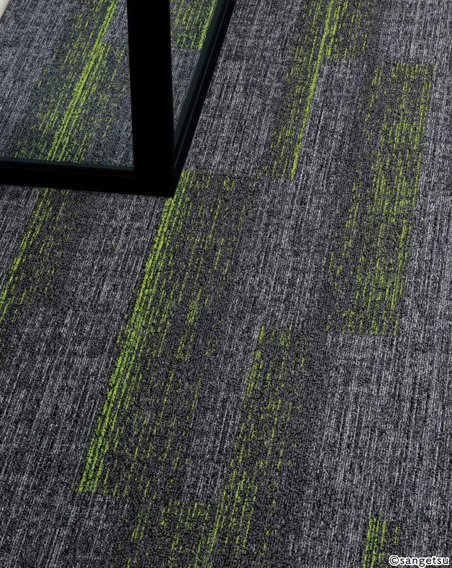 Sàn & Thảm NTH81004 – Chambray Accent Plank II (2023-2026 NT 700 – Thảm Tấm)