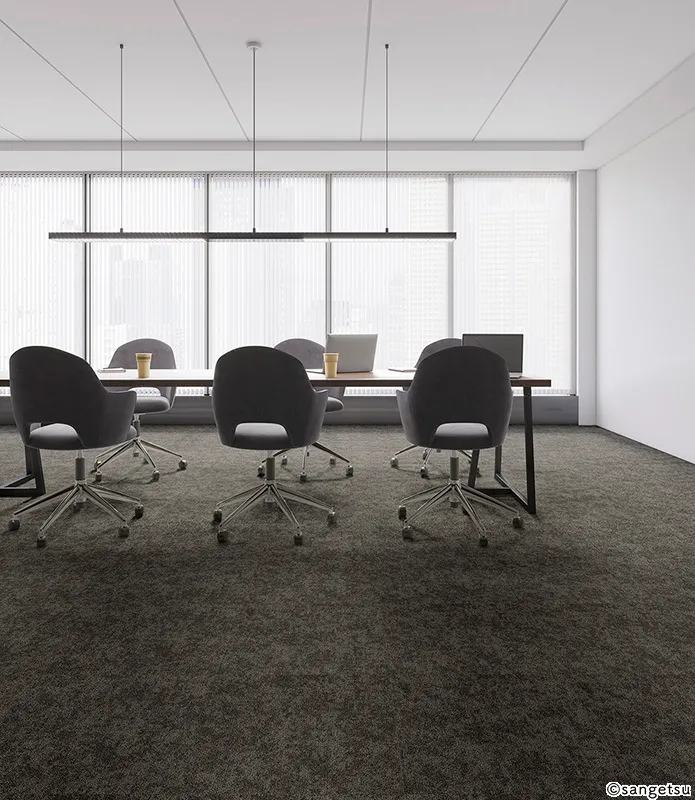 Sàn & Thảm NTH826 – Glorus F (2023-2026 NT 700 – Thảm Tấm)