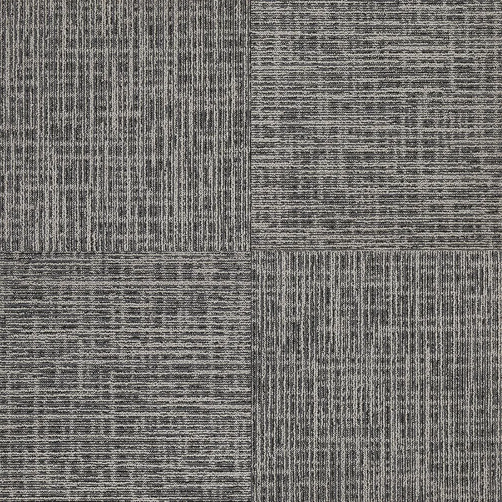 Sàn & Thảm NTH873 – Woven F (2023-2026 NT 700 – Thảm Tấm) (ảnh ghép lát)