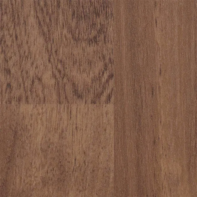 Sàn & Thảm NU-24382 – Gỗ gụ (2025-2027 S Floor) (mẫu vật liệu)