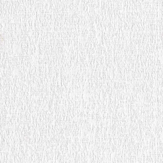 Rèm Cửa OP3050 – Powdery (Simple Order Vol.3) (mẫu vật liệu)