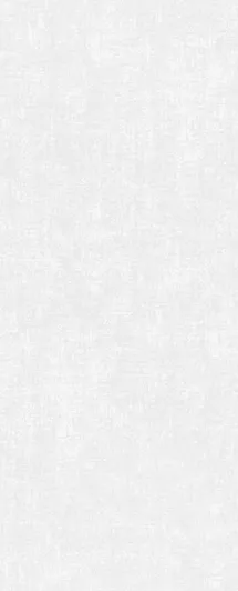 Rèm Cửa OP3050 – Powdery (Simple Order Vol.3) (họa tiết lặp)
