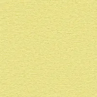 Rèm Cửa OP3153 – Bóng mềm (Simple Order Vol.3) (họa tiết lặp)