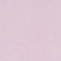 OPR515 — ảnh 3