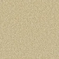 Sàn & Thảm OSR1182A – SAN OSCAR (2023-2026 Thảm Cuộn Tổng Hợp) (họa tiết lặp)