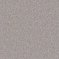 Sàn & Thảm OSR5185A – SAN OSCAR (2023-2026 Thảm Cuộn 8500) (họa tiết lặp)