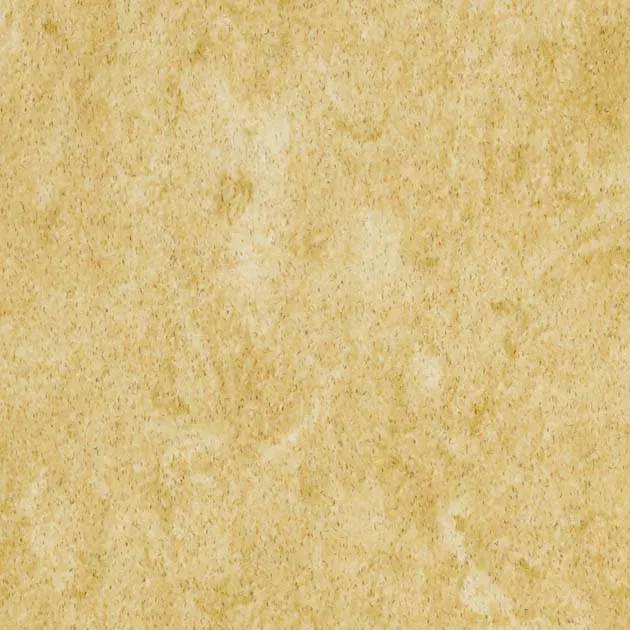 Mẫu vật liệu PFC-2249
