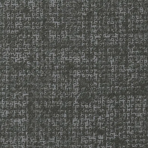 PFC-2261 – 2025-2027 S-LEUM