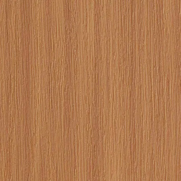 PFC-2270 – 2025-2027 S-LEUM