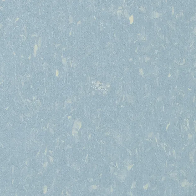 PG-24149 – 2025-2027 Tấm Đơn Lớp