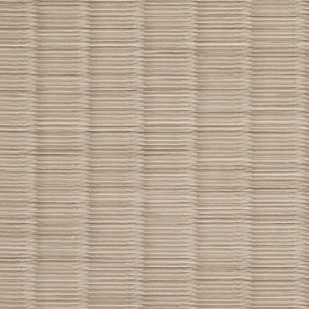 Sàn & Thảm PG-24465 – 2025-2027 S Floor (mẫu vật liệu)