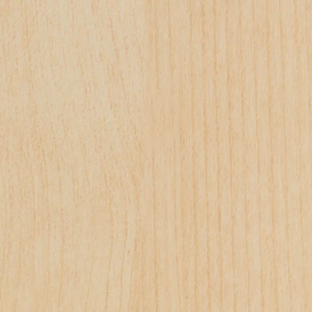Sàn & Thảm PG-24471 – Phong (2025-2027 S Floor) (mẫu vật liệu)