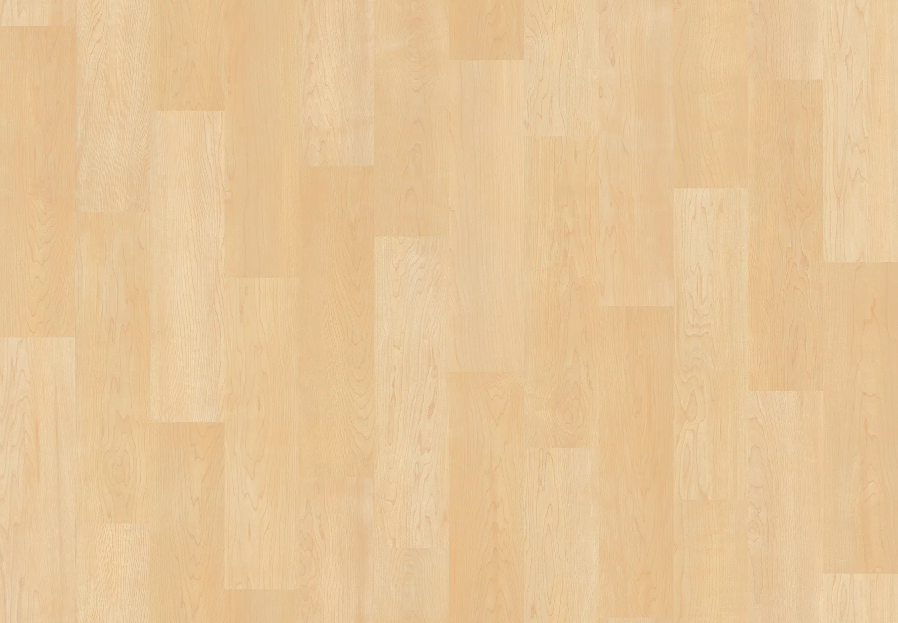 Sàn & Thảm PG-24471 – Phong (2025-2027 S Floor) (họa tiết lặp)