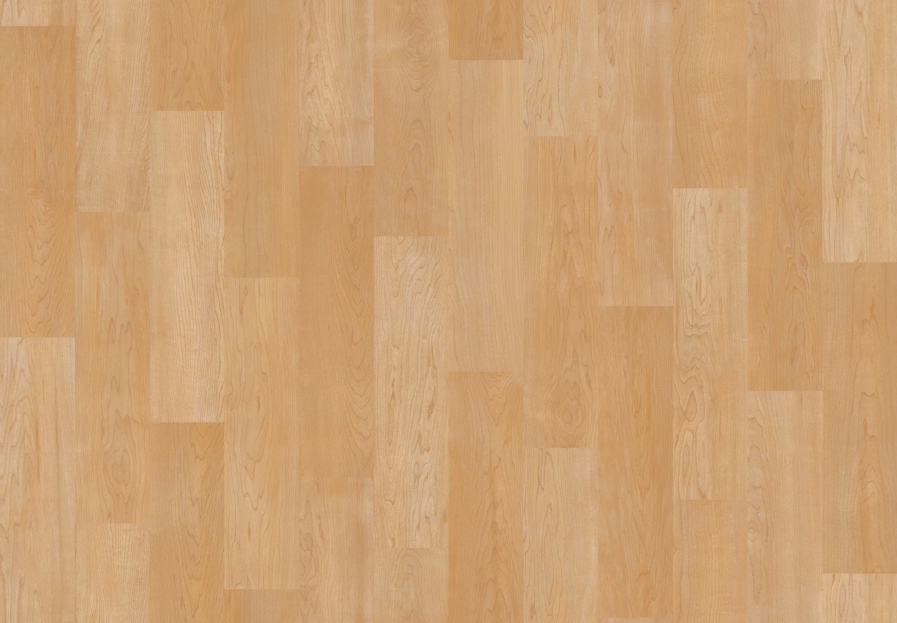 Sàn & Thảm PG-24472 – Phong (2025-2027 S Floor) (họa tiết lặp)