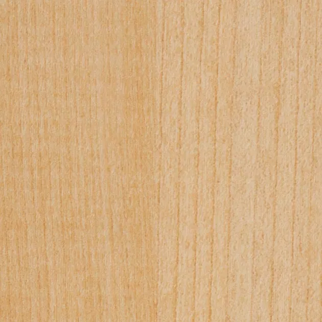 Sàn & Thảm PG-24472 – Phong (2025-2027 S Floor) (mẫu vật liệu)