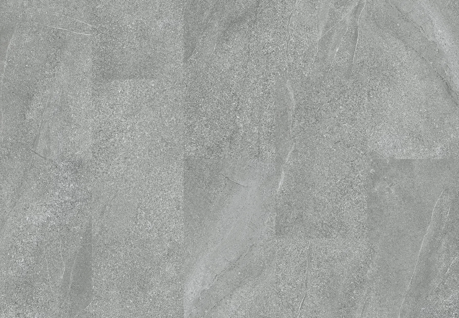 Sàn & Thảm PH-24208 – đá chảy (2025-2027 S Floor) (họa tiết lặp)