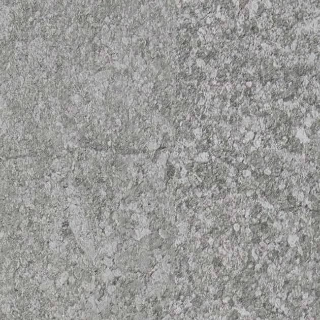 Sàn & Thảm PH-24208 – đá chảy (2025-2027 S Floor) (mẫu vật liệu)
