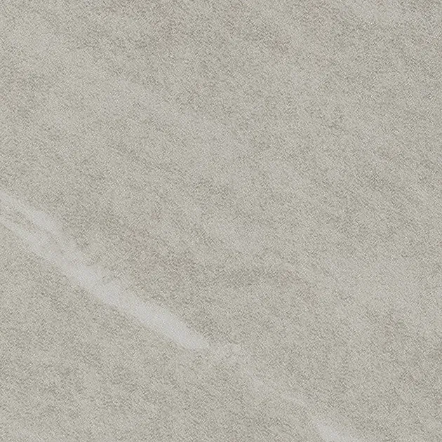 PHC-2202 – đá hắc tố (2025-2027 S-LEUM)