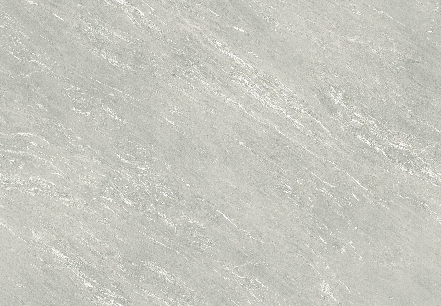 Sàn & Thảm PHC-2204 – đá hắc tố (2025-2027 S-LEUM) (họa tiết lặp)