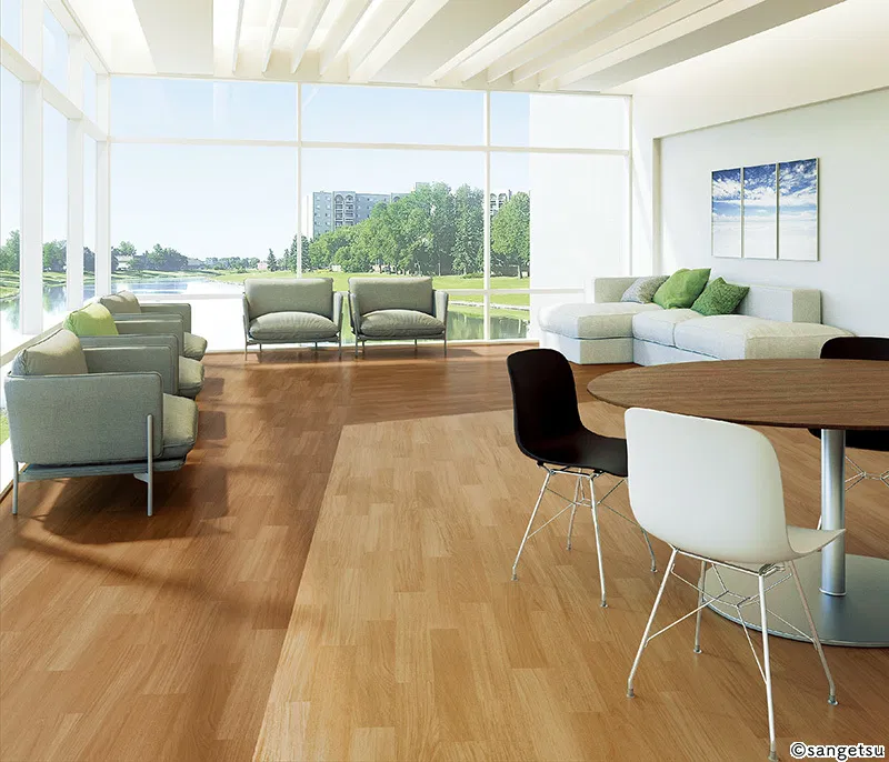 PHC-2226 – gỗ jatoba (2025-2027 S-LEUM)