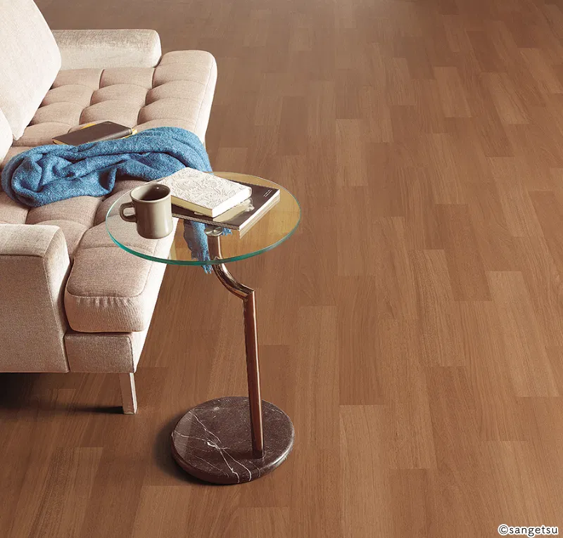 PHC-2227 – gỗ jatoba (2025-2027 S-LEUM)