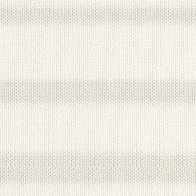 Rèm Cửa PK4001N – Blend Line (N) (Rèm Công Trình (Contract Curtain) Vol.11)