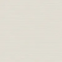 PK4005N — ảnh 2