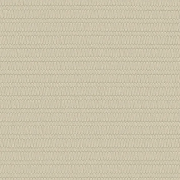 PK4007T – New Medical (T) (Rèm Công Trình (Contract Curtain) Vol.11)