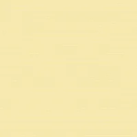 PK4009S — ảnh 3