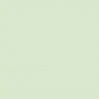 PK4011T — ảnh 3