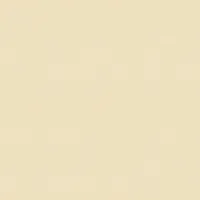 PK4013T — ảnh 3