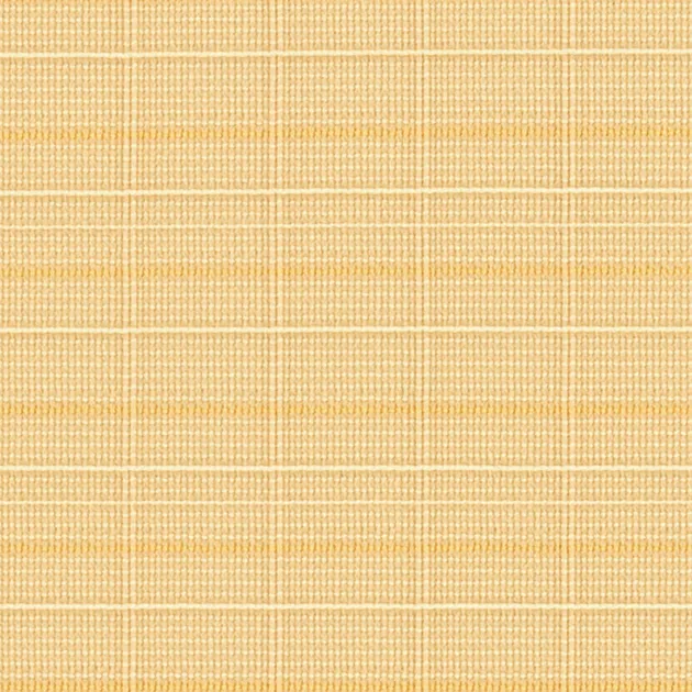 Rèm Cửa PK4021S – Cleveland (S) (Contract Curtain Vol.11) (mẫu vật liệu)