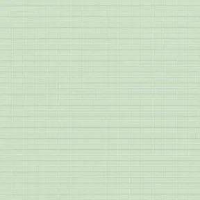 Rèm Cửa PK4023S – Cleveland (S) (Contract Curtain Vol.11) (họa tiết lặp)