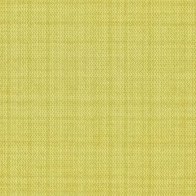 Rèm Cửa PK4027L – Cody (L) (Contract Curtain Vol.11) (mẫu vật liệu)